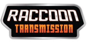 raccoontransmission.cz